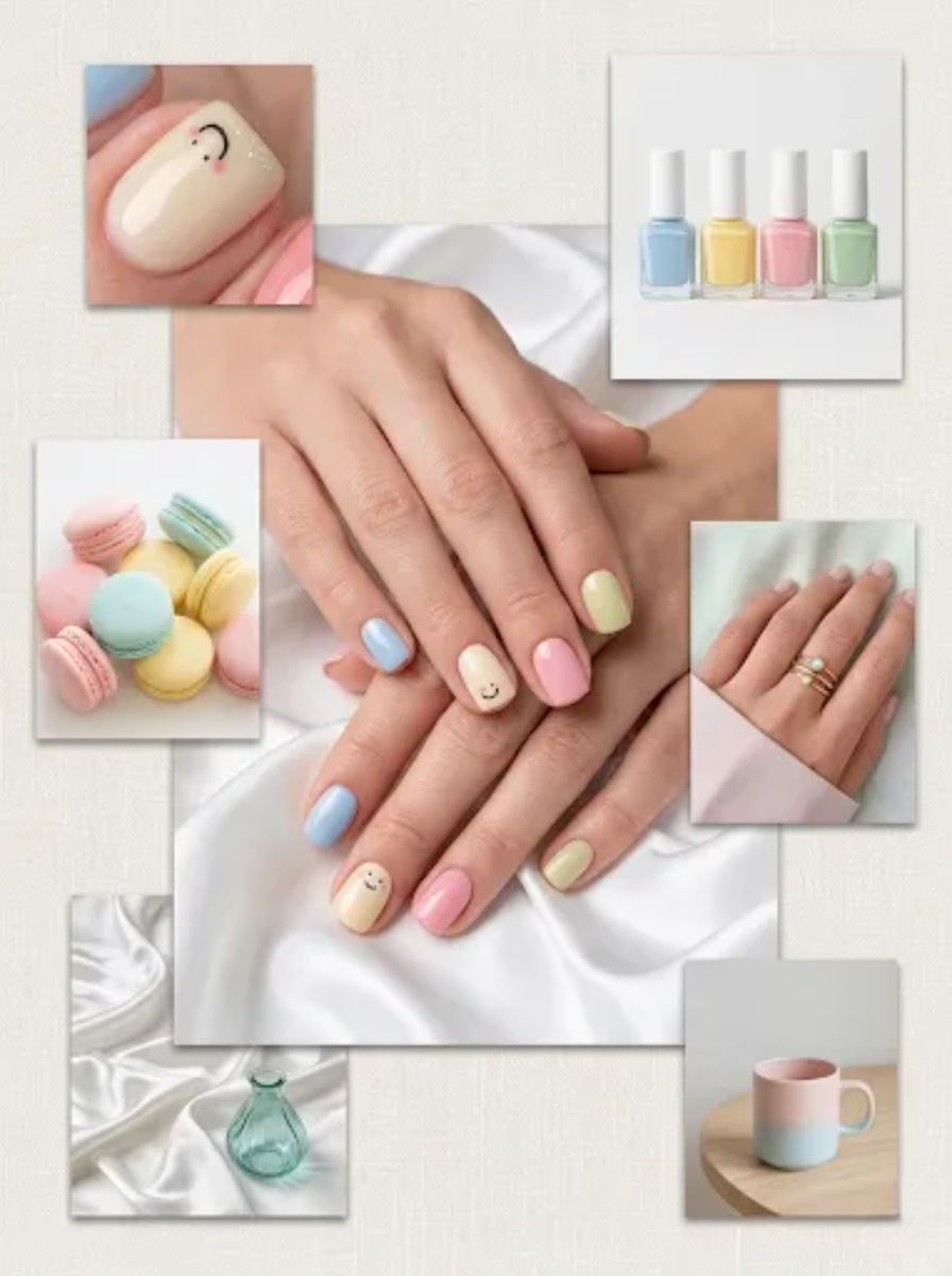 Nail Art Design_June 2026